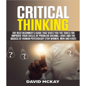 Critical Thinking