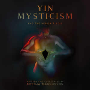 Yin Mysticism