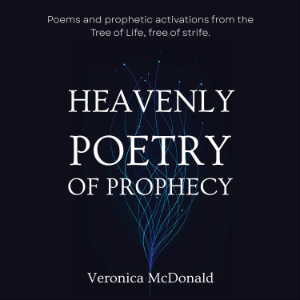 Heavenly Poetry of Prophecy