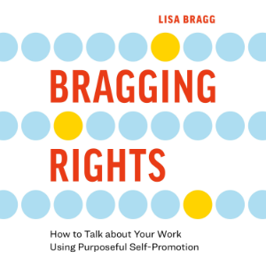 Bragging Rights-logo