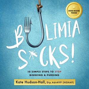 Bulimia Sucks!