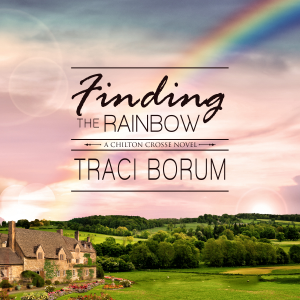 Finding the Rainbow