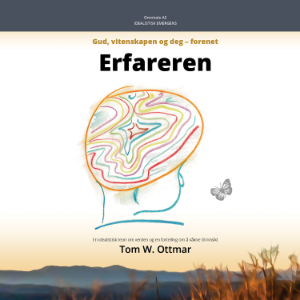 Erfareren