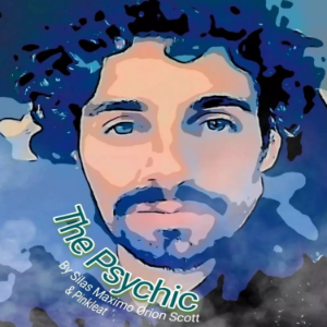 The Psychic