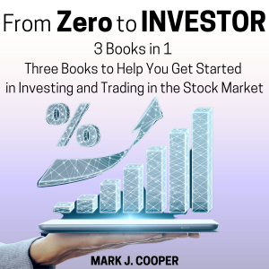 From Zero to Investor