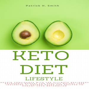 Keto Diet Lifestyle