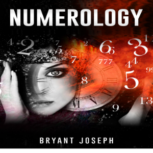 NUMEROLOGY-logo