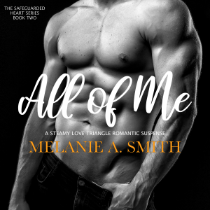 All of Me
