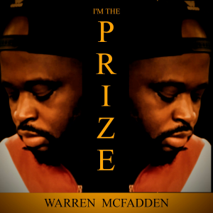 I'm The Prize