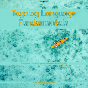 Tagalog Language Fundamentals-logo