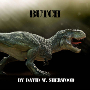 Butch
