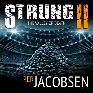 Strung II-logo