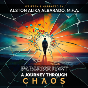 Paradise Lost: A Journey Through Chaos