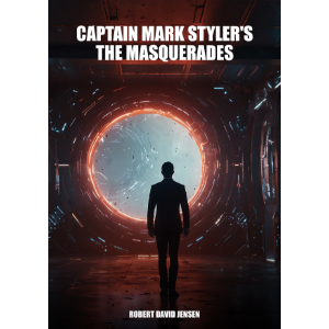 Captain Mark Styler's, The Masquerades