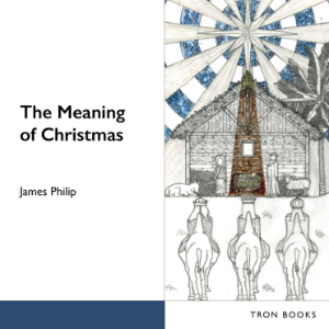 The Meaning of Christmas