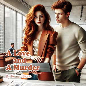 A Love and a Murder