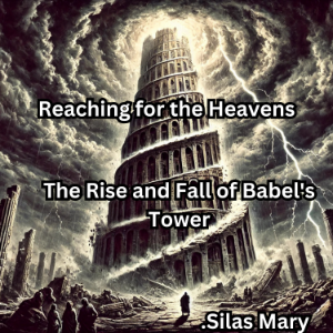 Reaching for the Heavens