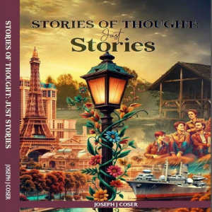 STORIES OF THOUGHT-logo