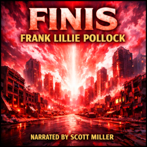 Finis-logo