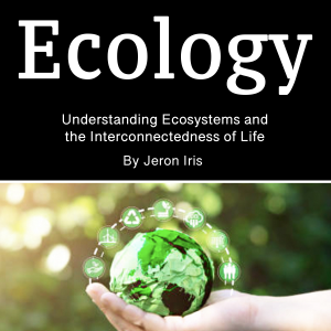 Ecology-logo
