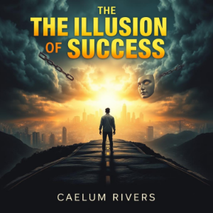 The Illusion of Success: How a Rich Kid Became a Household Name