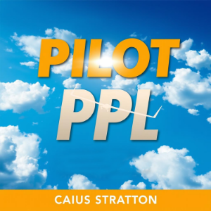 Pilot PPL: Transform Your Piloting Skills with engaging Insights