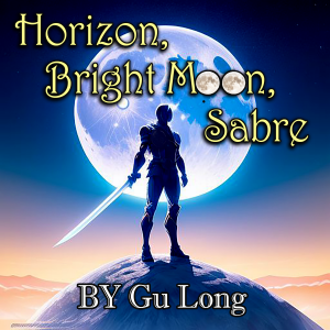 Horizon Bright Moon Sabre-logo