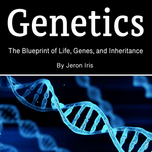 Genetics-logo