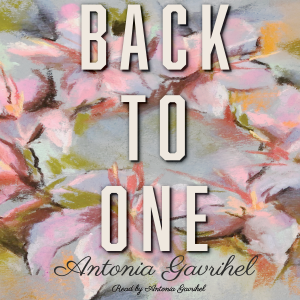 BACK TO ONE