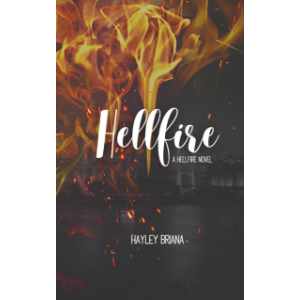 Hellfire