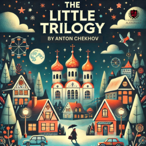 The Little Trilogy