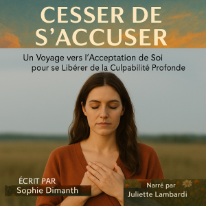 CESSER DE S’ACCUSER-logo