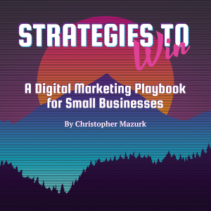 Strategies to Win