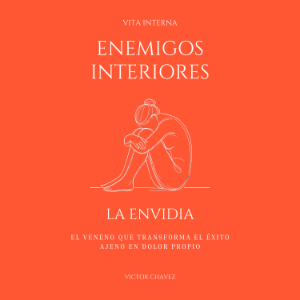 Los Enemigos Interiores