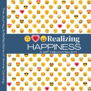 Realizing Happiness