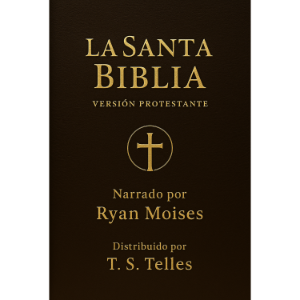 La Santa Bíblia