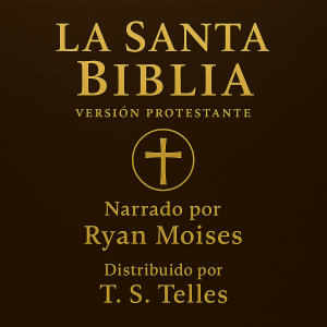 La Santa Bíblia