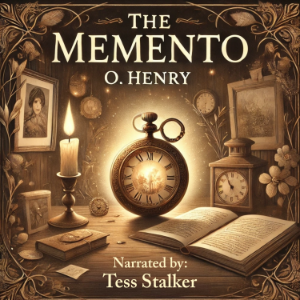 The Memento