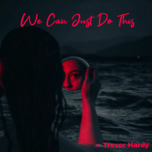 We Can Just Do This-logo