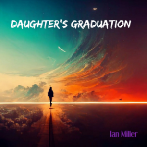 Daughter's Graduation-logo