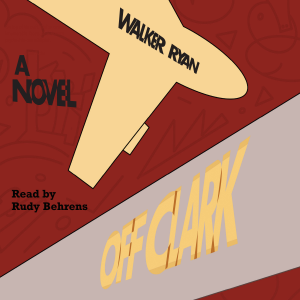 Off Clark