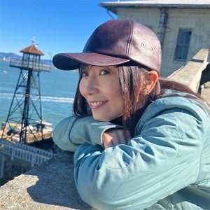 スズキヤ提供いってらっしゃい-logo