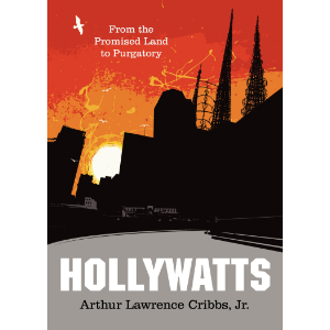 Hollywatts-logo