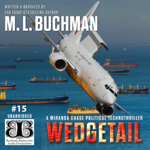 Wedgetail-logo