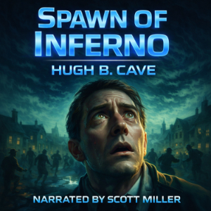 Spawn of Inferno