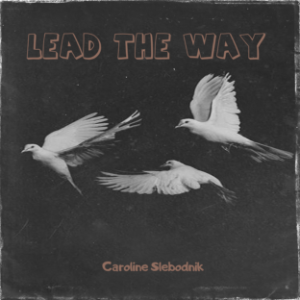 Lead The Way-logo