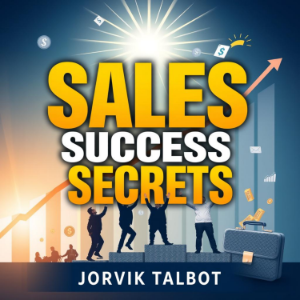 Sales Success Secrets: Transform Your Deals with Emotional Intelligence