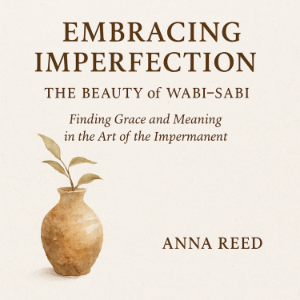 Embracing Imperfection-logo