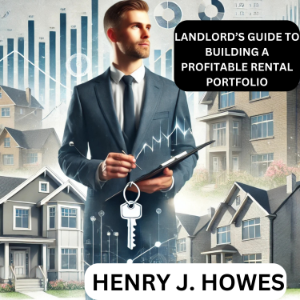 Landlord’s Guide to Building a Profitable Rental Portfolio-logo