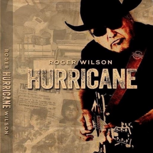 HURRICANE